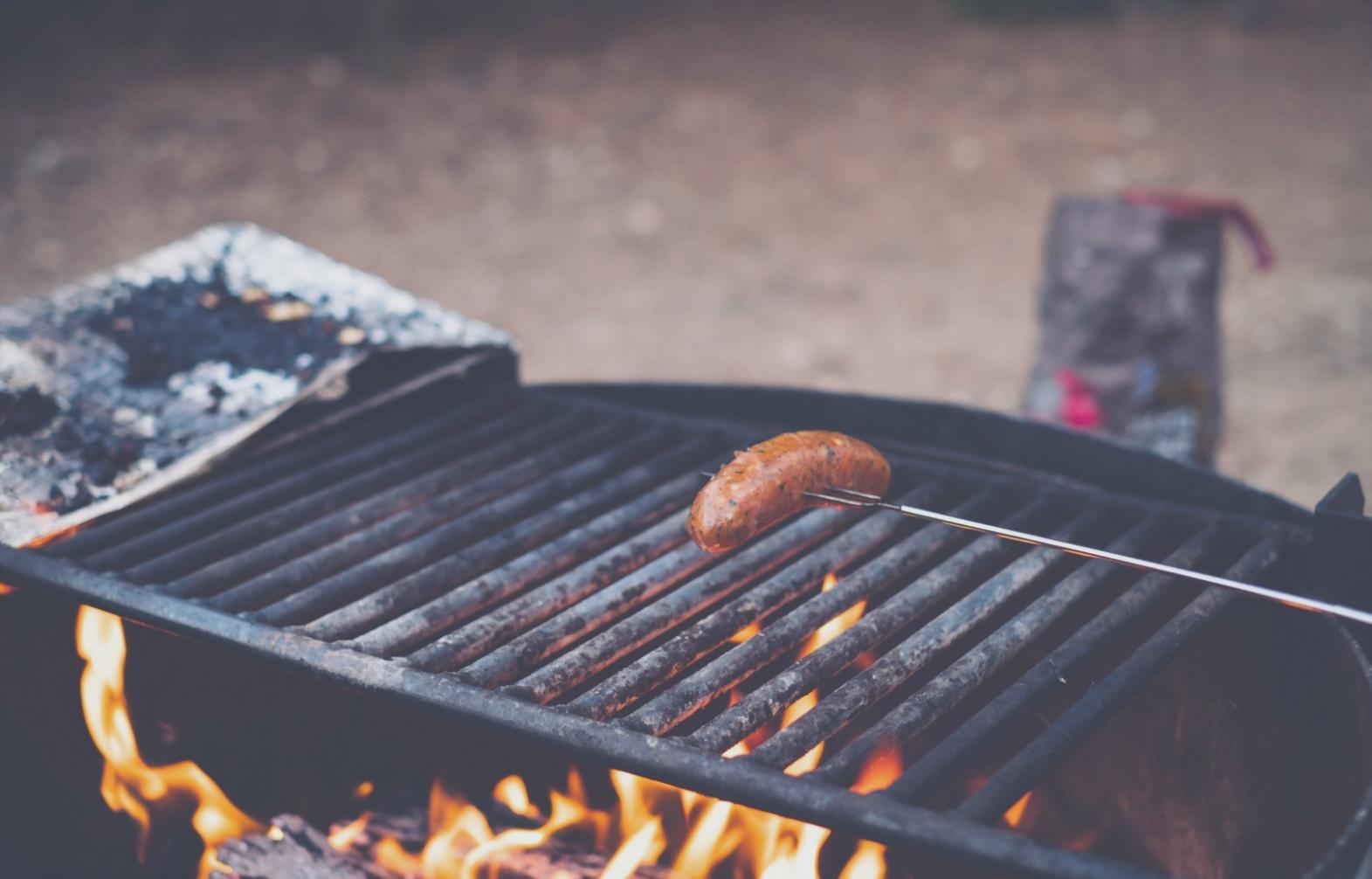 Яркие овощи и свежие ингредиенты для растительной кулинарии