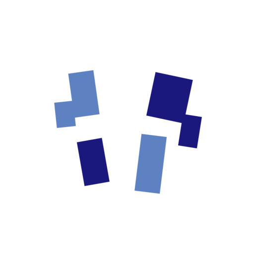 Логотип Jokzg Dyvelm